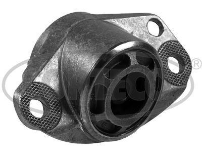 CORTECO 80004690 — AMORTİSÖR TAKOZU ARKA VW-SKODA-SEAT-AUDİ-POLO-GOLF4-BORA-A3-TOLEDO 97-04