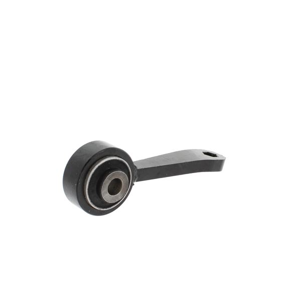 CORTECO 80004823 — VİRAJ ROTU (Z ROT) SOL MERCEDES W220 S SERİSİ 1998-2005