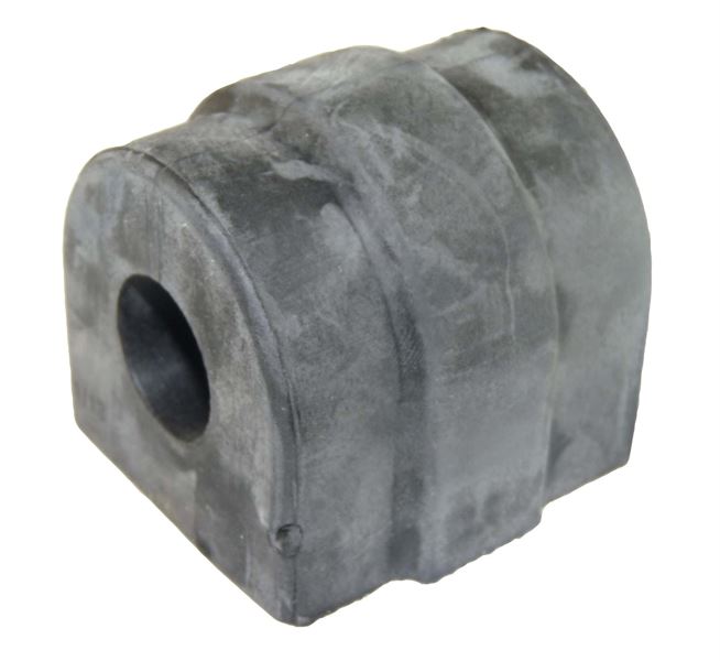 CORTECO 80004946 — VİRAJ DEMİR LASTİĞİ ÖN E39 - 23 MM