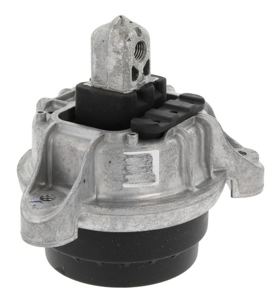 CORTECO 80005036 — MOTOR TAKOZU SOL 5-F07-F10-F11-6-F06-F12-F13-7-F02 N55-N62 10--17