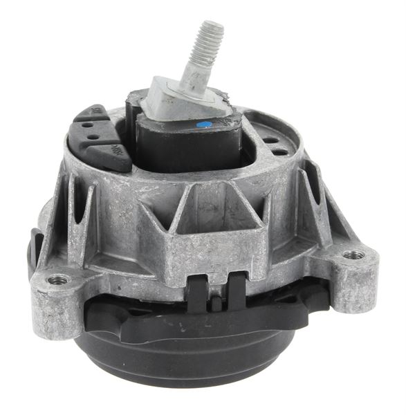 CORTECO 80005182 — MOTOR TAKOZU SOl F30-F31-F34-F35-F32-F33-F36 N20 10-18