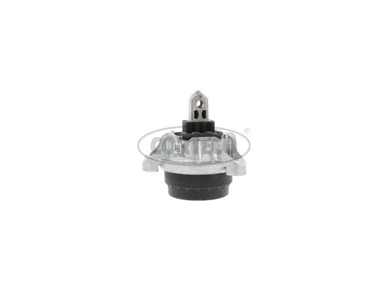 CORTECO 80005186 — MOTOR TAKOZU SOL (BMW 5 Touring (F11) 528 i xDrive)