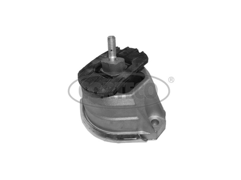 CORTECO 80005412 — MOTOR TAKOZU BMW E63 645 CI 04- N62 B44 A