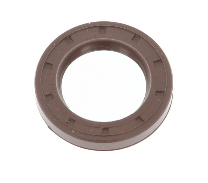 CORTECO 82001192 — 12001192B EKSENTRIK KEÇESİ ARKA LAGUNA I SAFRANE 2.0 16V N7Q / (VOLVO (S40/850/S70/S60/S80/V70/XC70/XC90)