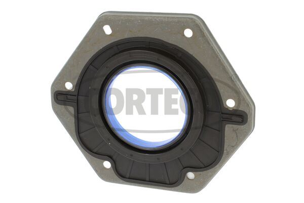 CORTECO 82016918 — 12016918B KEÇE KRANK ÖN ( FIAT DUCATO / IVECO DAILY 2,8 / PEUGEOT BOXER / RENAULT MASTER 2.5 2.5D 2.8D TD