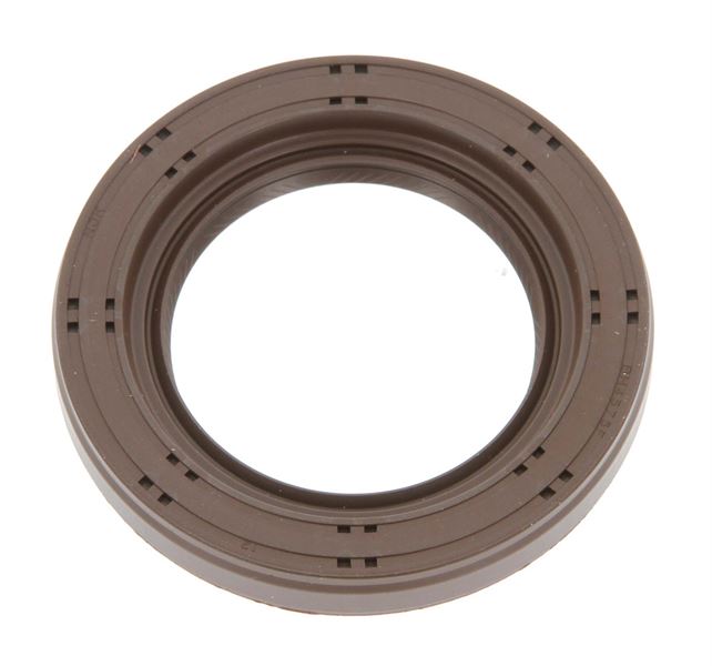 CORTECO 82026317 — YAĞ KEÇESİ RENAULT ESCAPE IV-LAGUNA II-PEUGEOT 208-308-407-301-RCZ-CITROEN C-ELYSEE 40x63 1.2 1.6HDI 1.6