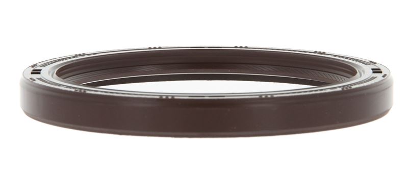 CORTECO 82027827 — 19027827B KRANK KEÇESİ ARKA HONDA ACCORD 2.0 96-98 CIVIC 96-05