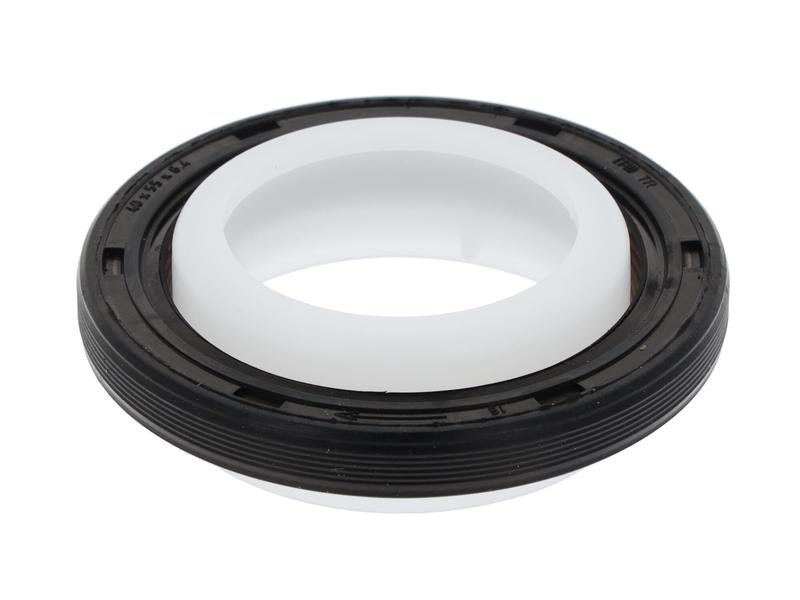 CORTECO 82029116 — KRANK KEÇESİ ÖN FOCUS COURIER C-MAX FIESTA FUSION 107 206 207 307 308 407 3008 5008 EXPERT PARTNER TEPEE