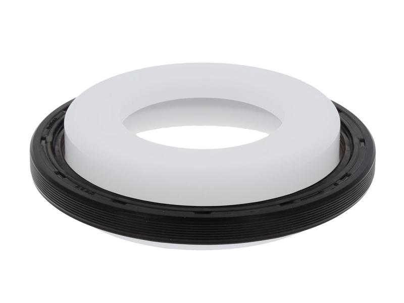 CORTECO 82029117 — KRANK ARKA KEÇESİ P106 P206 P306 P307 P308 P508 P5008 C2 C3 C4 II DS4 P308 EP6 TU3JP TU5JP FIESTA FUSION
