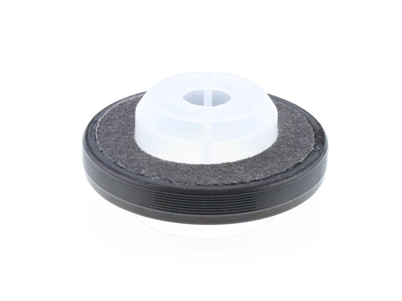 CORTECO 82029769 — KRANK KEÇESİ ÖN YAYSIZ CONNECT 1 8TDCI 02-13 FOCUS 98-11 MONDEO IV 07-14 S MAX GALXY 06-15 1.8TDCI OLCU