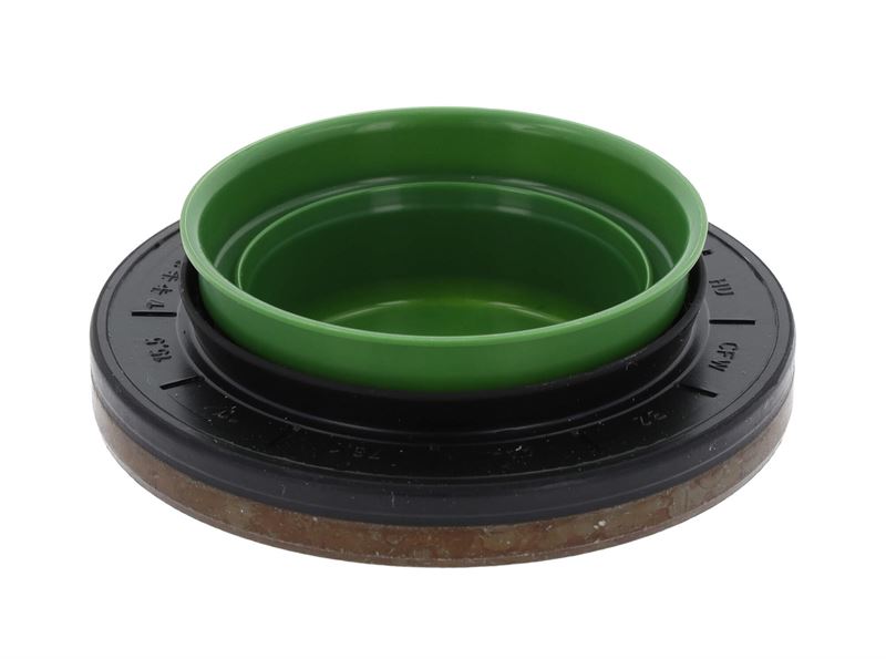 CORTECO 82031731 — DİFERANSİYEL KEÇESİ ARKA BMW E81 E82 E87 E88 F20 F21 F22 F23 E46 E90 E91 E92 E93 F30 F31 F34 F35 G20 G28