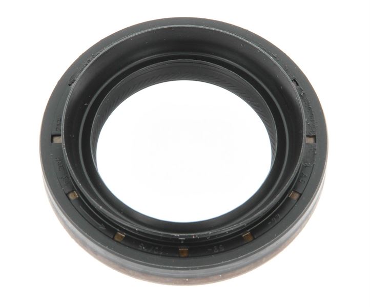 CORTECO 82033796 — DİFERANSİYEL YAĞ KEÇESİ ÖN BMW E46 E60 E90 E92 F10 F20 F30 F32 F33 F34 F36 F01 E83 E84 F25 F26 E53 E 70