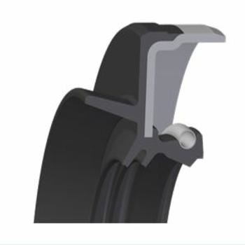 CORTECO 82033804 — AKS KEÇESİ SAĞ FLUENCE 1.6 16V K4M CLIO III CLIO IV EXPRESS DUSTER JOGGER KANGOO III LODGY FLUENCE MEGANE