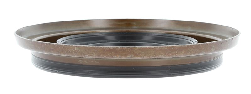 CORTECO 82034081 — DİFERANSİYEL KEÇESİ 47×107,3x126x11,2x18 MM 205-204-212-213-222-166 2001-