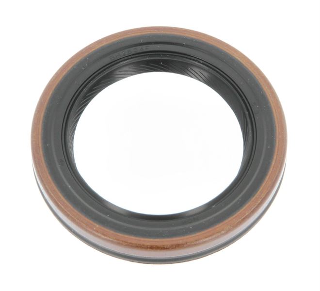 CORTECO 82034104 — 19034104B ŞANZUMAN KEÇESİ TOYOTA AVENSIS VERSO 01> COROLLA 01> 2.0 VVTİ 38x55x7.7