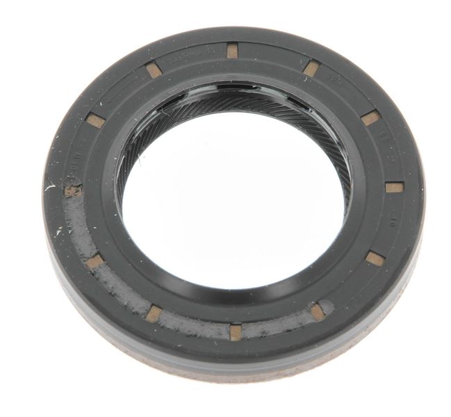 CORTECO 82034110 — ŞANZIMAN YAĞ KEÇESİ VOLVO S60 I V70 I 96-10