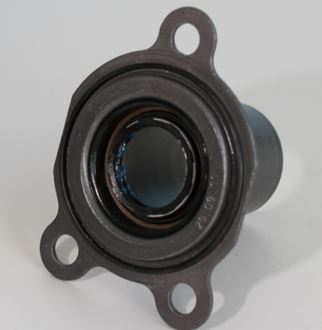 CORTECO 82036165 — DEBRİYAJ RULMAN KOVANI (VW CADDY 96- GOLF 90- PASSAT 88- POLO 00- TRANSPORTER 95-)