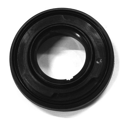 CORTECO 82036447 — KRANK KEÇESİ PEUGEOT BOXER III CITROEN JUMPER III FORD TRANSIT V347 2.2. HDI PUMA (P22DTE) (50X90X14)