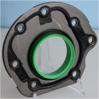 CORTECO 82036453 — KRANK ARKA KEÇESİ CONNECT FOCUS CAK 98-05 C-MAX 06-11 MONDEO III 00-07 TRANSİT CONNECT TC7 06-14 TRANSİT