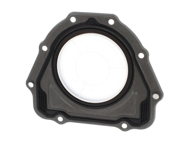CORTECO 82036732 — KRANK KEÇE ARKA RENAULT TRAFIC II 06> TRAFIC III 19> KOLEOS 08> NİSSAN X-TRAIL II 09-13 QASHQAI I 07 >13