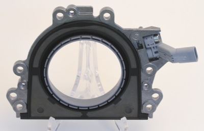 CORTECO 82037030 — KRANK KEÇESİ ARKA VW-SKODA-SEAT-AUDİ 13> CUKB-CZBA-CZBC-CJZB-CYVA-1.2-1.4-1.5 TSİ FLANŞ İLE DIŞ Ç