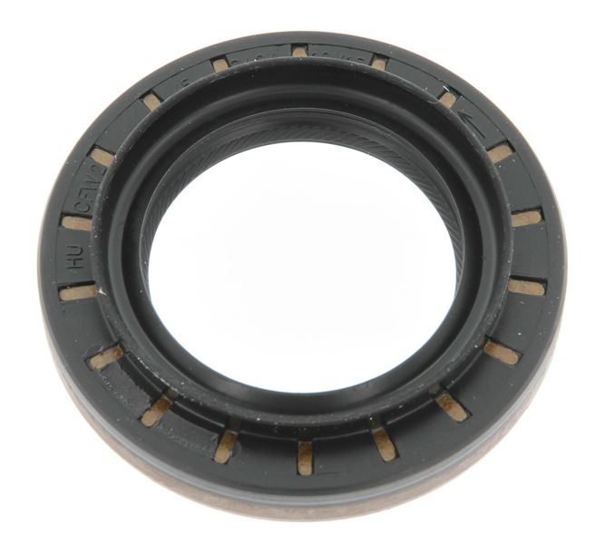 CORTECO 82037192 — 01037192B DİFERANSİYEL KEÇESİ ÖN DISCOVERY 3 4 L319 RANGE ROVER 4 VOGUE L405 RANGE ROVER SPORT I 320