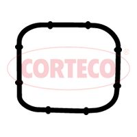 CORTECO 82950365 — EMME MANİFOLD CONTASI FOCUS II FIESTA V FUSION 206 207 307 308 407 3008 5008 EXPERT S40 II V50 MAZDA II