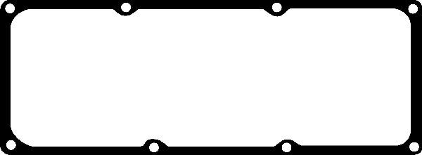 CORTECO 83025005 — ÜST KAPAK CONTASI ( RENAULT R9-R19-MEANE I-KANGO-CLIO-EXPRES 1.4IE E7J 1.6 8V K7M)