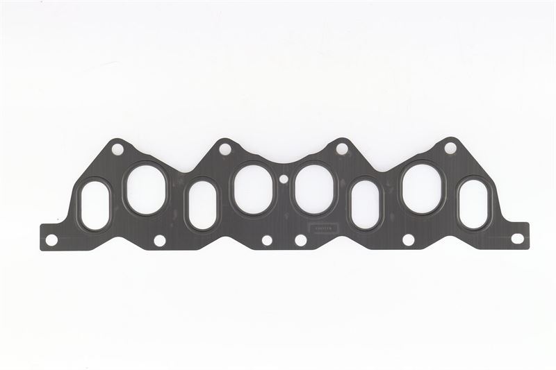 CORTECO 83424531 — MANİFOLD CONTASI EGZOS 424531P FLASH R19 R21 EXPRES KANGOO CLIO MEGANE LAGUNA TRAFIC MASTER VIVARO