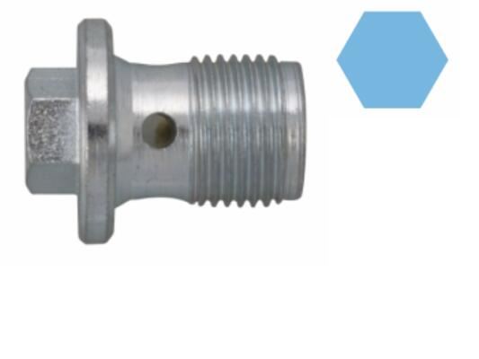 CORTECO 84920140 — KARTER TAPASI KAUÇUK CONTALI OPEL ASTRA H-J VECTRA C INSIGNIA A ZAFIRA B-C Z19DTH-A20DTH FIAT DOBLO III