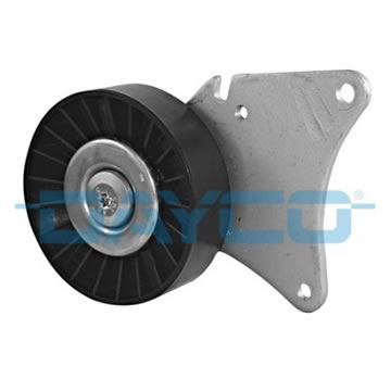 DAYCO APV1008 — ALTERNATÖR GERGİ RULMANI PARTNER-BERLINGO-P306-P406-ZX-XANTIA 1.8