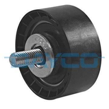 DAYCO APV1029 — ALTERNATÖR GERGİ RULMANI BERLINGO-JUMPY-XSARA 1.9D-1.9D 4WD-1.9 D 70-1.9D 70 4WD-1.6 16V-1.6Flex 98- >