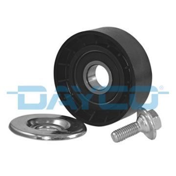 DAYCO APV1041 — ALTERNATÖR GERGİ RULMANI PALIO-PUNTO-STILO-BRAVA 1.2 8V-16V 98 >