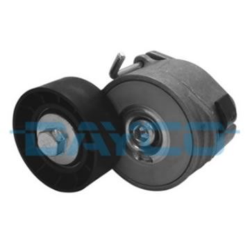 DAYCO APV1088 — V KAYIŞ GERGİ RULMANI KÜTÜKLÜ OPEL ASTRA H VECTRA C ZAFIRA B 1.9 DİZEL FIAT LINEA DOBLO PUNTO BRAVO 1.6 JTD