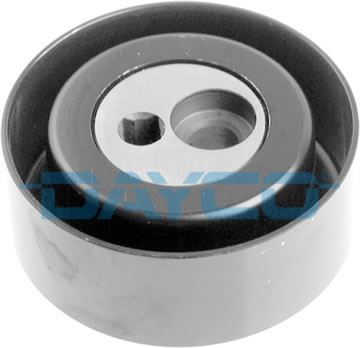 DAYCO APV2016 — ALTERNATÖR GERGİ RULMANI PARTNER-P206-306-406-605-806-EXPERT-BERLINGO-C5-C8-JUMPY-SCUDO 1.9-2.0HDI