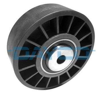 DAYCO APV2086 — KAYIŞ GERGİ RULMANI MERCEDES W124 W201 W202 W210 W461 W463 W638 B901> B904 . VW LT 28-35-46