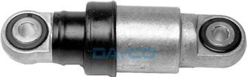 DAYCO APV2234 — ALTERNATÖR GERGİ RULMANI VW LT 28-35 II-28-46 II-TRANSPORTER IV 2.5 SDI-TDI 96-06
