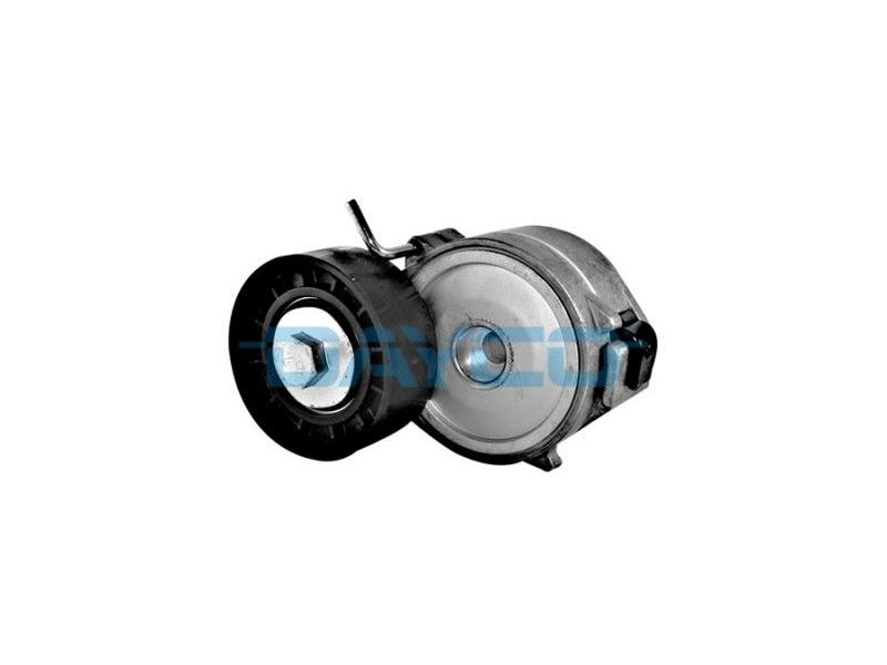 DAYCO APV2424 — ALTERNATÖR GERGİ RULMANI VOLVO S80 2.0TDİ 08> V70 2.0D-C5 2.2 MONDEO 2.0TDCİ 07> 9653197280-C2Z16647