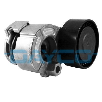 DAYCO APV2477 — ALTERNATÖR KAYIŞ KÜTÜKLÜ RULMANI CLIO II CLIO III DUSTER LOGAN FLUENCE KANGOO II KANGOO III MEGANE II MEGANE