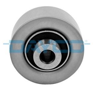 DAYCO APV2550 — ALTERNATÖR GERGİ RULMANI ( FORD CONNECT FOCUS 1.8 TDCI 02-/ )
