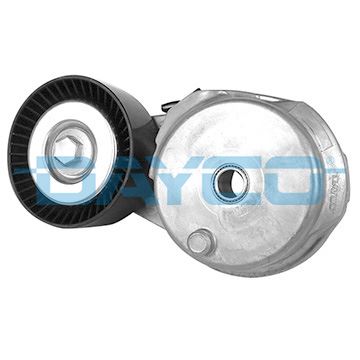 DAYCO APV2959 — ALTERNATÖR GERGİ RULMANI KÜTÜKLÜ JEEP GRAND CHEROKEE III 05-08 COMMANDER 05-10 5.7 CHRYSLER 300C 0 4>12 2.7
