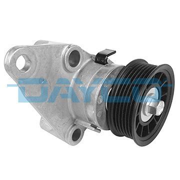 DAYCO APV3038 — TRİGER GERGİ RULMANI ( CHEVROLET TAHOE 4.8 V8 99-06 5.3 V8 99-06 )