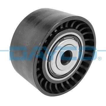 DAYCO APV3178 — KAYIŞ GERGİ RULMANI MERCEDES OM622 OM626 W447 W205 . RENAULT R9M M9R MEGANE CLIO CAPTUR MASTER TRAFIC /