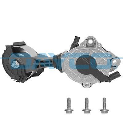 DAYCO APV3627 — V KAYIŞ GERGİ RULMANI P207-P308-P3008-P508-P5008-PARTNER-BERLINGO-C3-C4-C5-DS3-DS4-DS5 1.6 THP VTI BMW F20