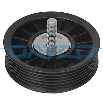 DAYCO APV3901 — ALTERNATÖR GERGİ RULMANI DISCOVERY 4 L319 R.R 3 L322 R.R 4 L405 R.R SPORT I L320 R.R SPORT 2 L494 R.R VELAR