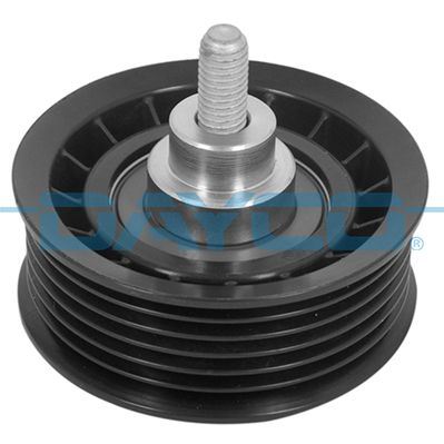 DAYCO APV3953 — ALTERNATÖR KAYIŞ AVARE BILYA 2.2 TDCI ( FORD TRANSIT V347 06-11 TRANSIT V363 14- TRANSIT V362 12- )