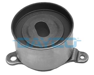 DAYCO ATB2002 — EKSANTRİK GERGİ RULMANI HONDA CR-V 2.0L B20B B20Z RD1 kasa 96-01 / INTEGRA 1.8L B18A 89-94 / CIVIC 1.6L