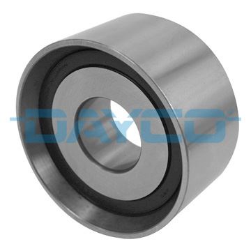 DAYCO ATB2016 — TRİGER GERGİ RULMANI 2.8 DIZ. BOXER II 99-02
