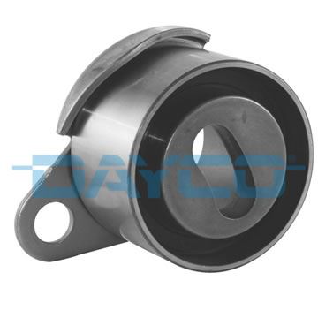 DAYCO ATB2050 — TRİGER GERGİ RULMANI ( RENAULT KANGOO MEGANE EXPRESS 1.9 MEGANE I LAGUNA I 2.0 R11 FLASH)