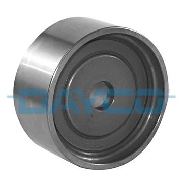 DAYCO ATB2097 — TRİGER GERGİ RULMANI(KIA CARENS I CLARUS ELAN RIO MAZDA 323 I II MX-5 XEDOS)